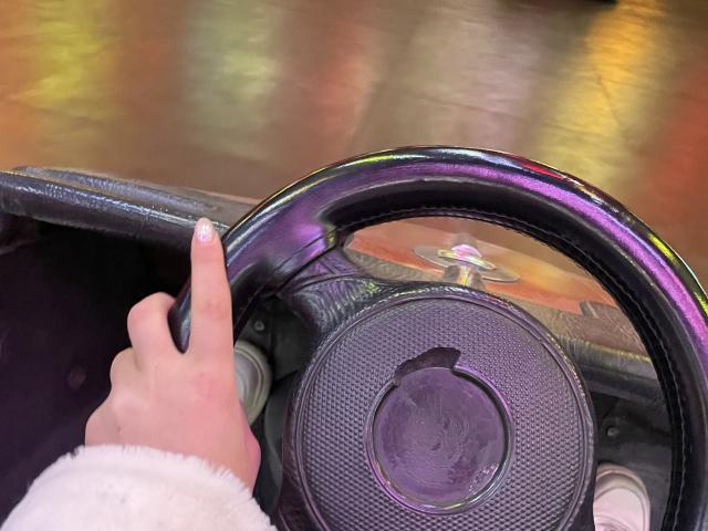 Euphorias - Sexe cam en vivo - 24476525