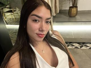 SharonKlart - Live sexe cam - 24476673