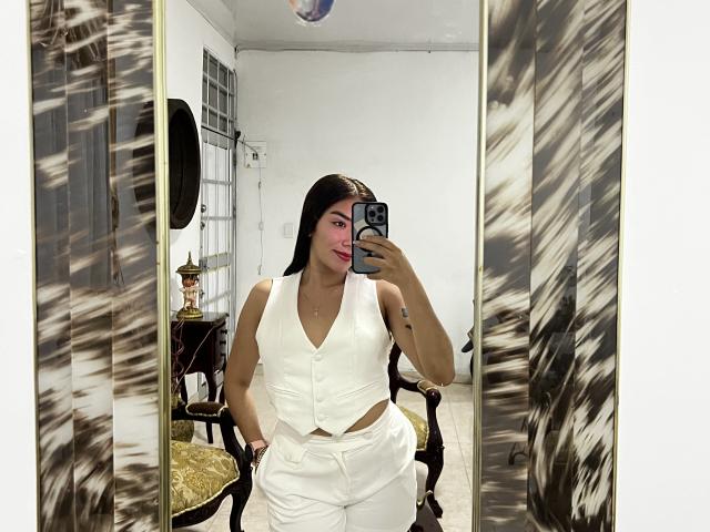 SharonKlart - Live porn &amp; sex cam - 24476681
