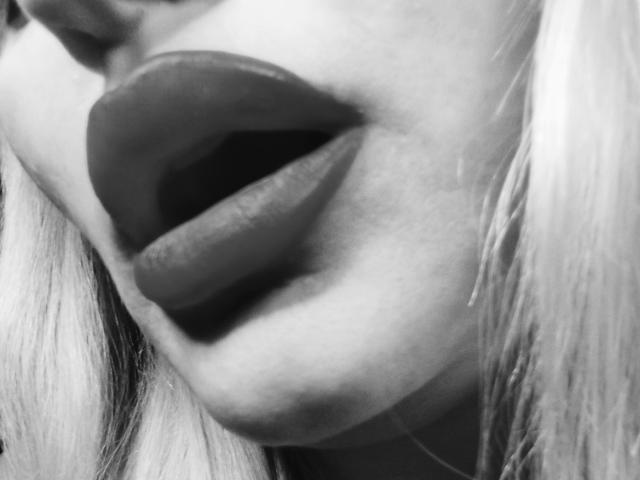 FreyaHott - Live porn &amp; sex cam - 24477749