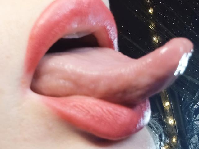 FreyaHott - Live porn &amp; sex cam - 24477825