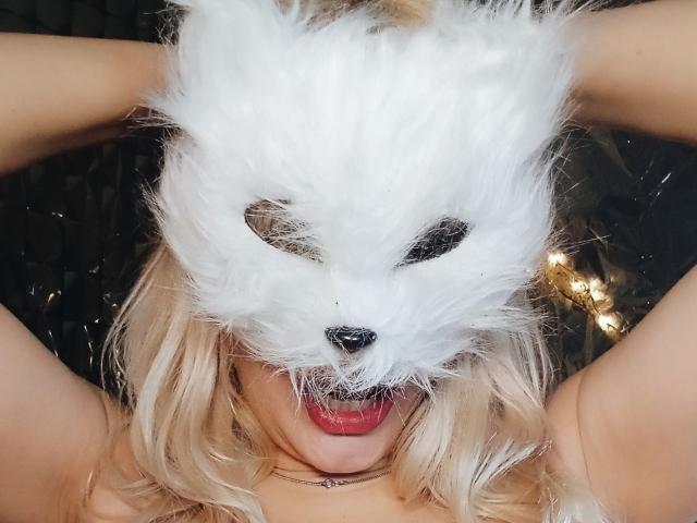 FreyaHott - Live porn &amp; sex cam - 24477837