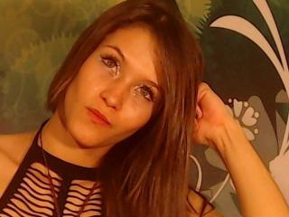 AyshaHotLove - Live porn &amp; sex cam - 2447825