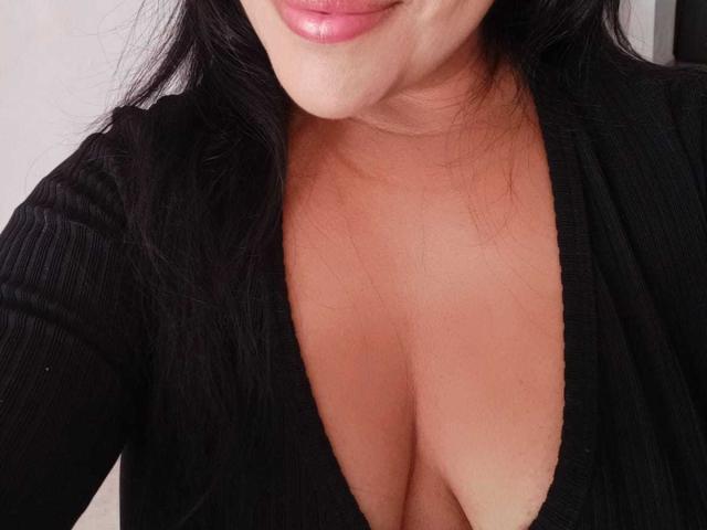 PaulinaQueens - Sexe cam en vivo - 24478461