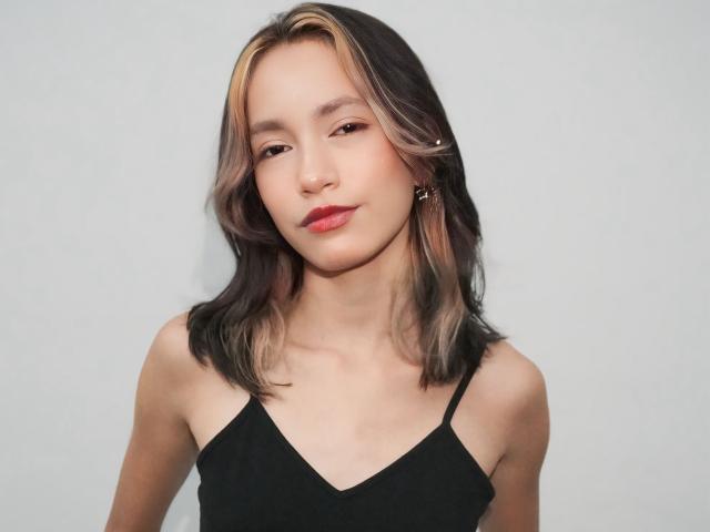 LilyThea - Live porn &amp; sex cam - 24478737