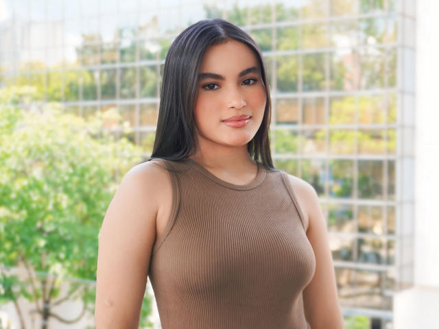 MiiaPalmer - Live sex cam - 24478781