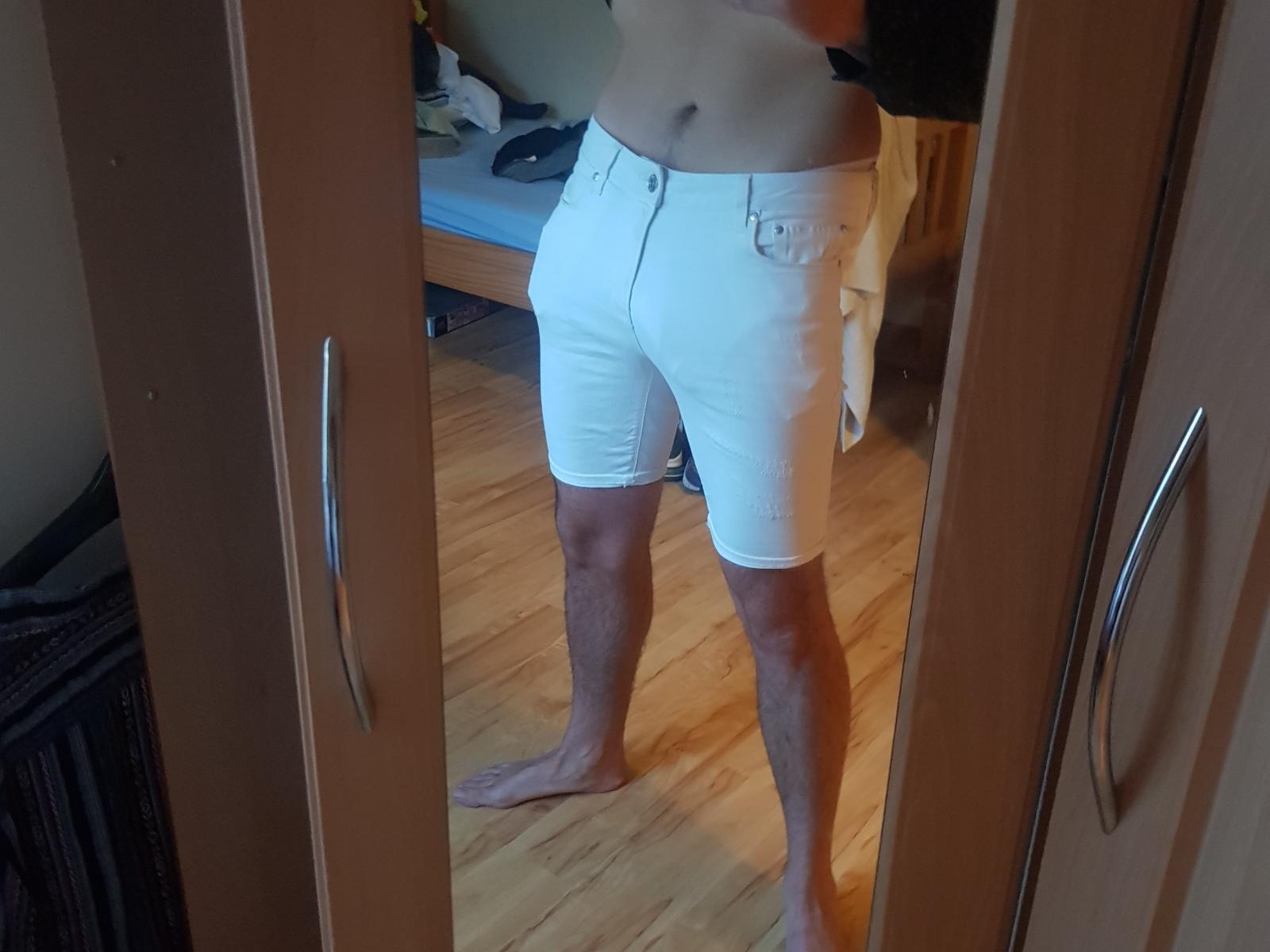 PrettyCharmer - Sexe cam en vivo - 24480049