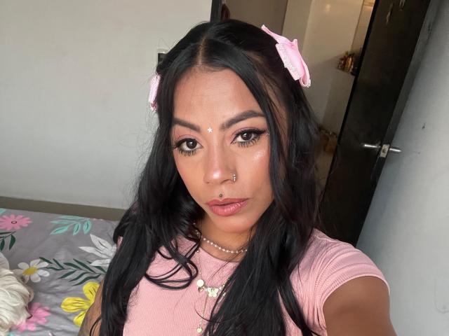 Amberv - Live porn &amp; sex cam - 24480289