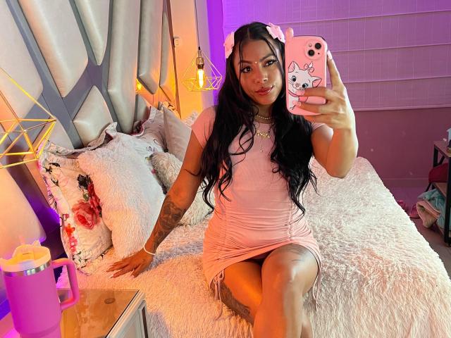 Amberv - Live porn &amp; sex cam - 24480321