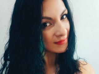 AteneaLens - Live sex cam - 24480337