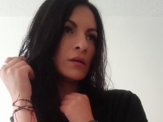 AteneaLens - Live sex cam - 24480357