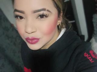TatianaRuss - Live sex cam - 24480765