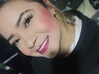 TatianaRuss - Live sex cam - 24480777