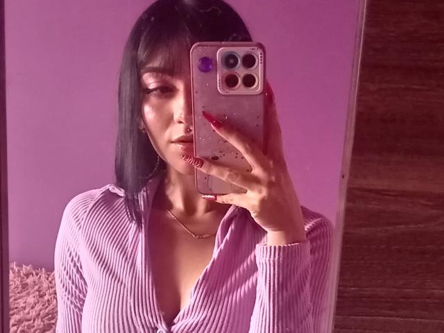 LindaWatsong - Live porn &amp; sex cam - 24481145