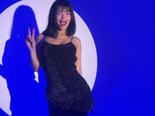 LindaWatsong - Sexe cam en vivo - 24481161