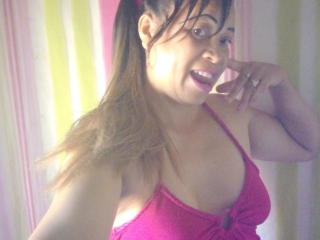 Rahel69 - Live sex cam - 24481381
