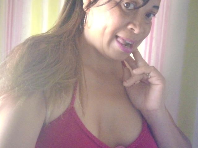 Rahel69 - Sexe cam en vivo - 24481393