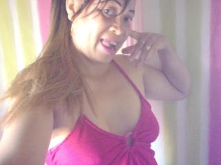 Rahel69 - Live sex cam - 24481397