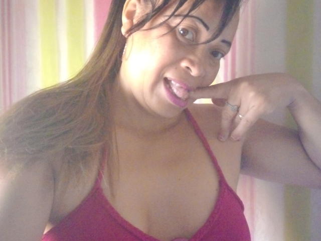 Rahel69 - Sexe cam en vivo - 24481405
