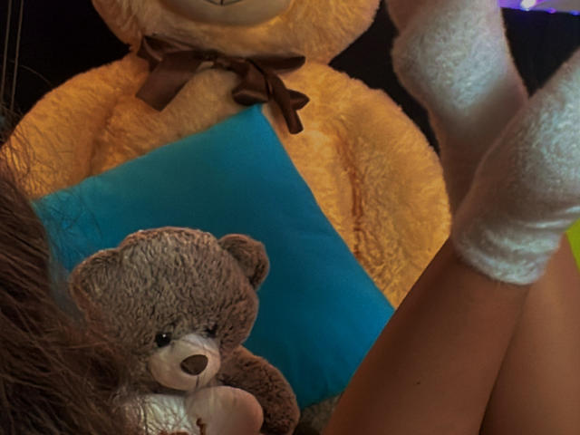 Euphorias - Live porn &amp; sex cam - 24481645