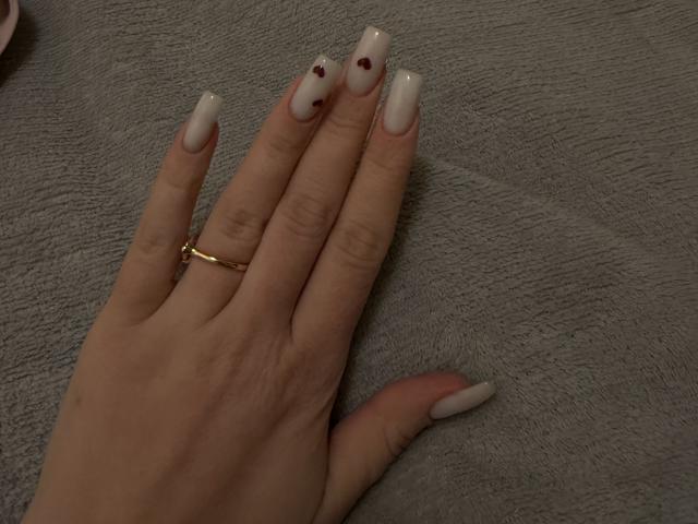 SugarrX - Live sex cam - 24481801