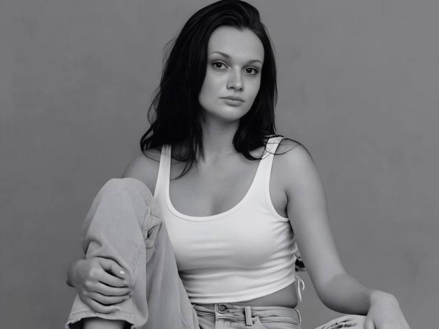 CamilleXMyr - Sexe cam en vivo - 24481837