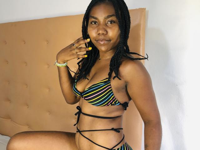 MistyMagik - Live porn &amp; sex cam - 24481981