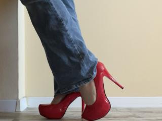 Riliy - Live sex cam - 24482561
