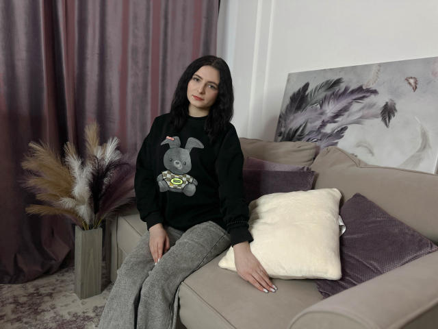 MagnificentSmile - Live porn &amp; sex cam - 24483245