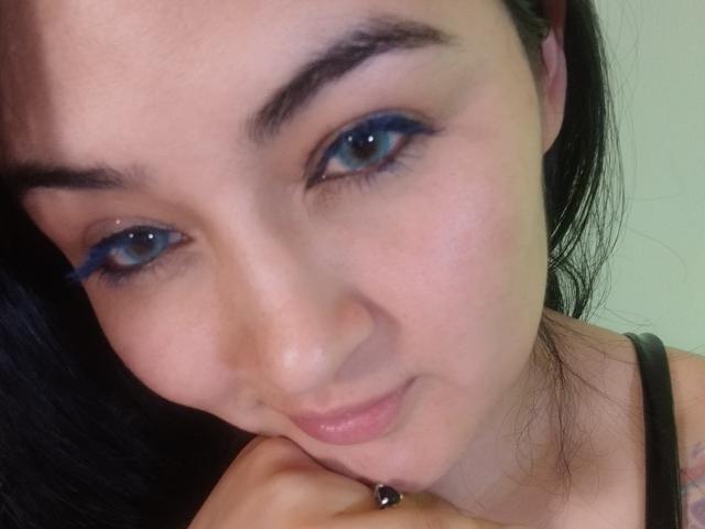 LindaSophieX - Sexe cam en vivo - 24483269
