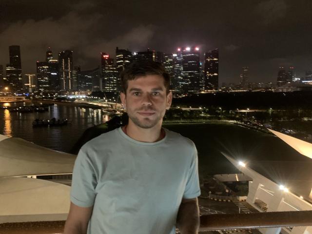 WindArthur - Live Sex Cam - 24483277