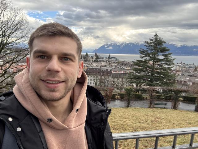 WindArthur - Live Sex Cam - 24483285