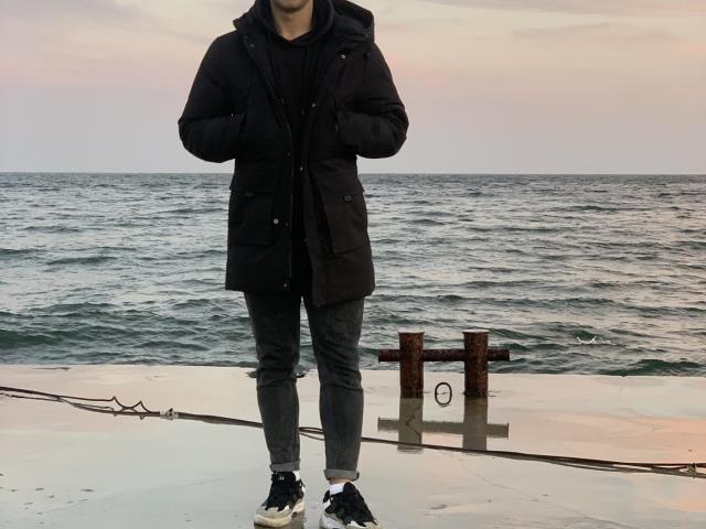 WindArthur - Sexe cam en vivo - 24483289