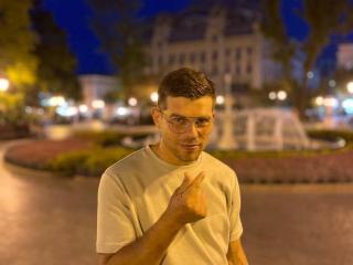 WindArthur - Sexe cam en vivo - 24483293