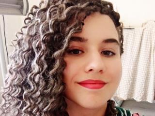 MarlanViviane - Live Sex Cam - 24483305