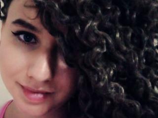 MarlanViviane - Live Sex Cam - 24483317