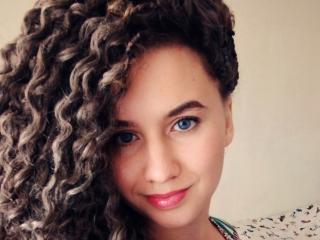 MarlanViviane - Live Sex Cam - 24483321