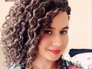 MarlanViviane - Live Sex Cam - 24483325