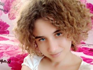 MarlanViviane - Live Sex Cam - 24483333