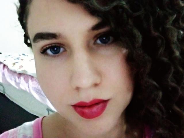 MarlanViviane - Live Sex Cam - 24483337