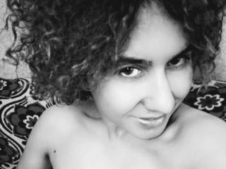 MarlanViviane - Live Sex Cam - 24483341