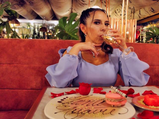 EvelynFielld - Sexe cam en vivo - 24483381