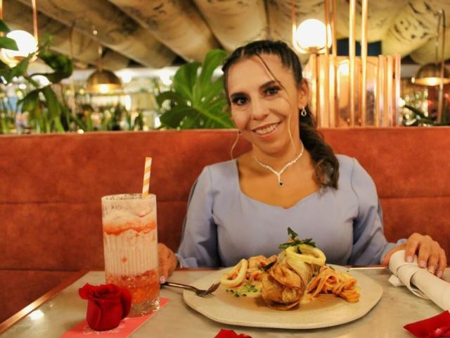 EvelynFielld - Sexe cam en vivo - 24483397