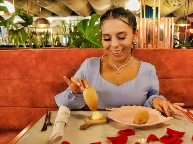 EvelynFielld - Sexe cam en vivo - 24483405