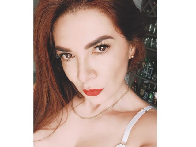 JoTaylor - Sexe cam en vivo - 24483509