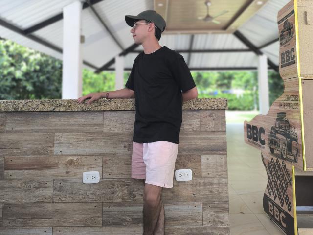 OliverHot69 - Live porn &amp; sex cam - 24483593