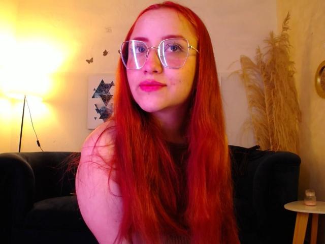 SlavicaX - Live sex cam - 24484145