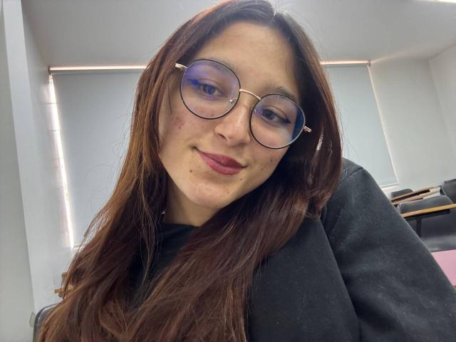 AddisonMars - Live sex cam - 24484349