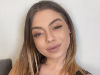 BritnyDesire - Sexe cam en vivo - 24484393