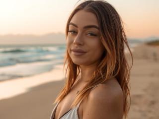 BritnyDesire - Sexe cam en vivo - 24484425